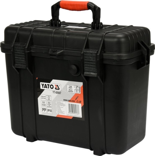 Geanta cu scule 430x244x341 mm