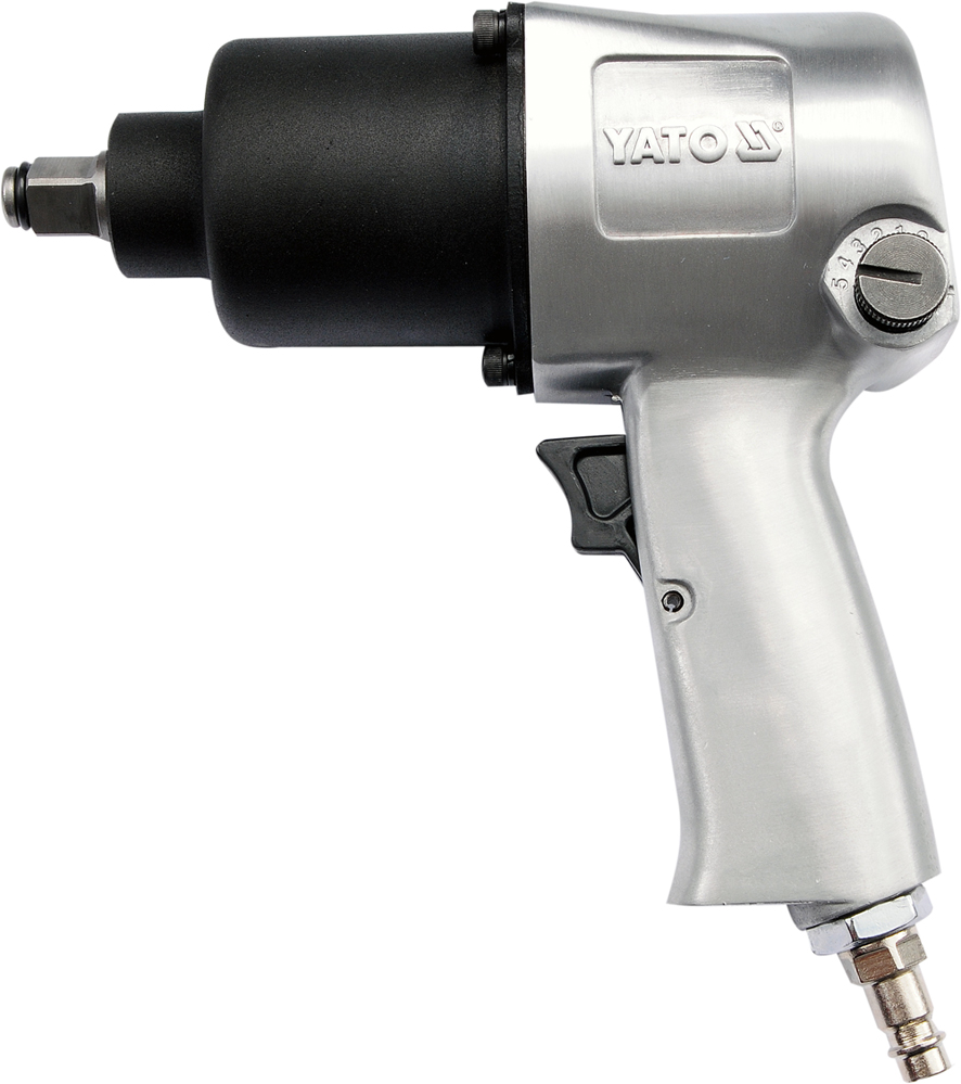 Cheie pneumatica 1/2'' 550 Nm