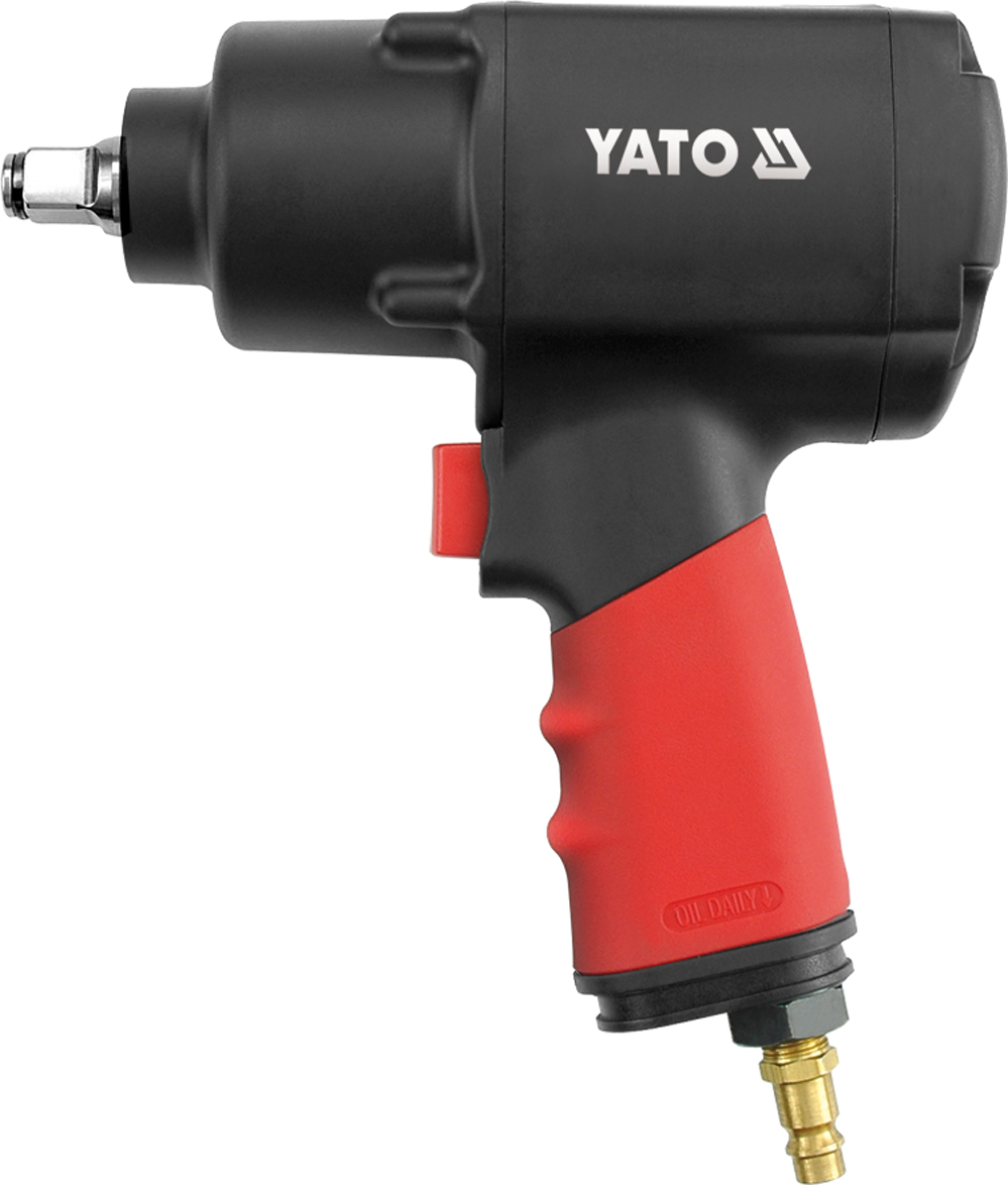 Cheie pneumatica 1/2'' 1356 Nm