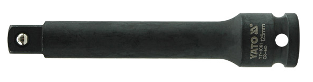 Prelungitor, cheie tubulara