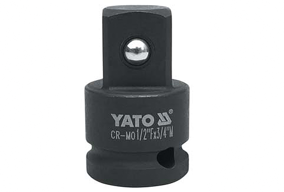 Adaptor reductor, clichet