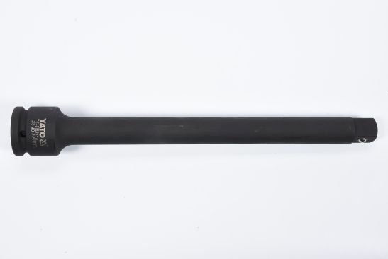 Prelungitor, cheie tubulara