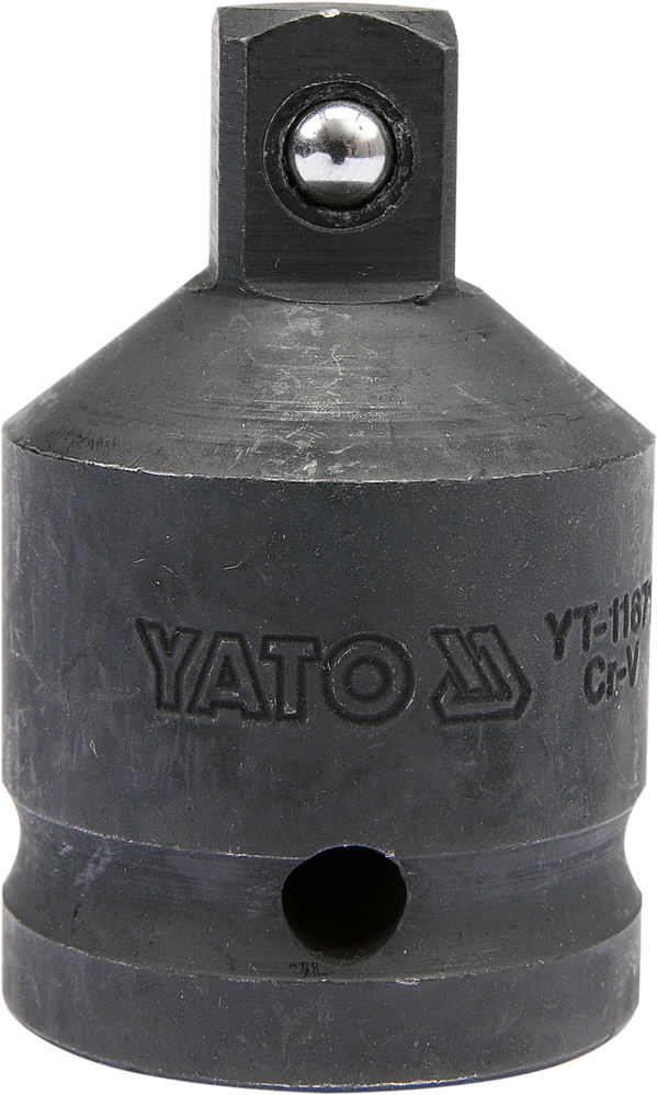 Adaptor reductor, clichet