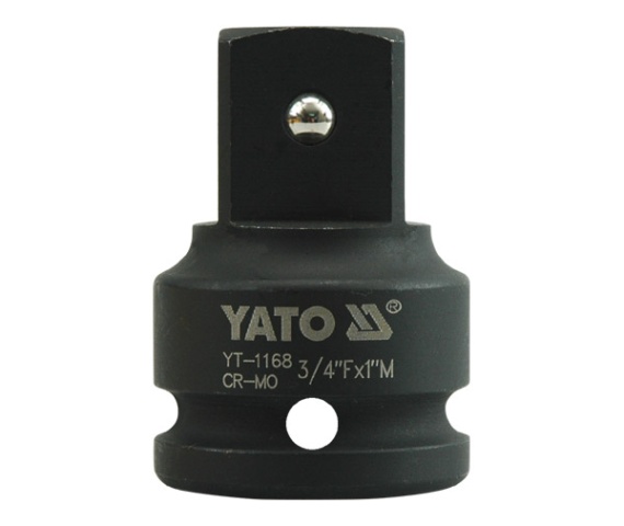 Adaptor reductor, clichet