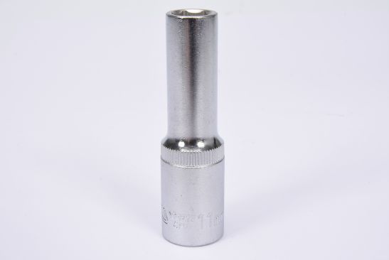 Tubulara de impact 1/2'' 11x76 mm lung 6 laturi CV