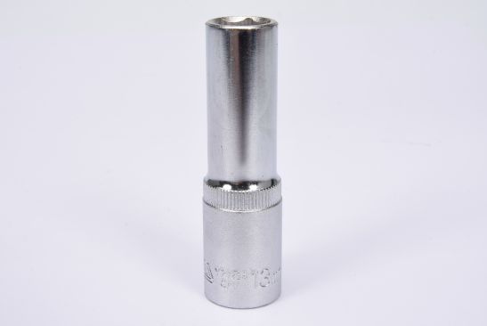 Tubulara de impact 1/2'' 13x76 mm lung 6 laturi