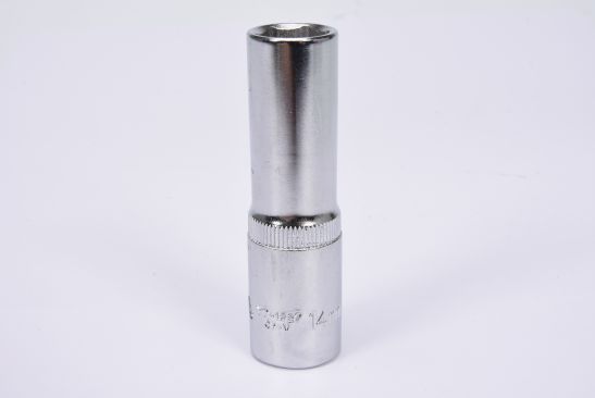 Tubulara de impact 1/2'' 14 mm lung 6 laturi
