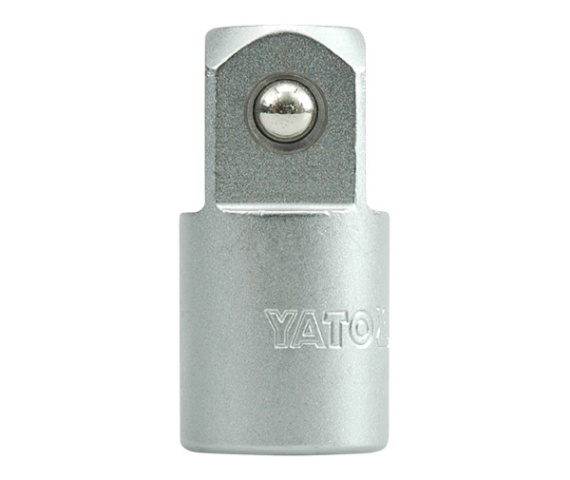 Adaptor reductor, clichet
