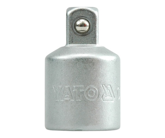 Adaptor reductor, clichet
