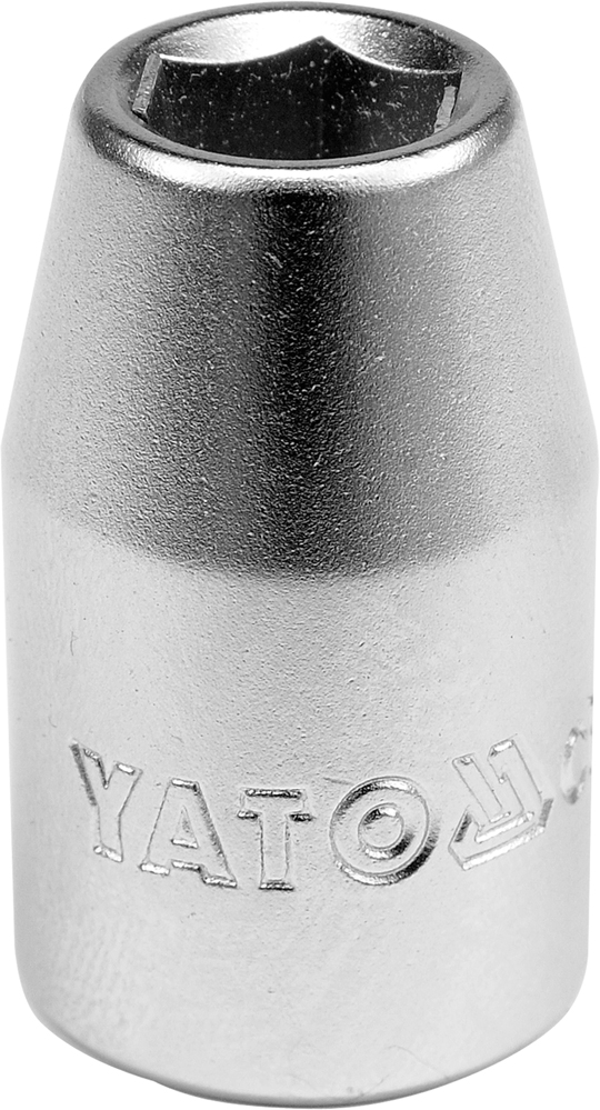 Bit pentru adaptor patrat 3/8" 8 mm