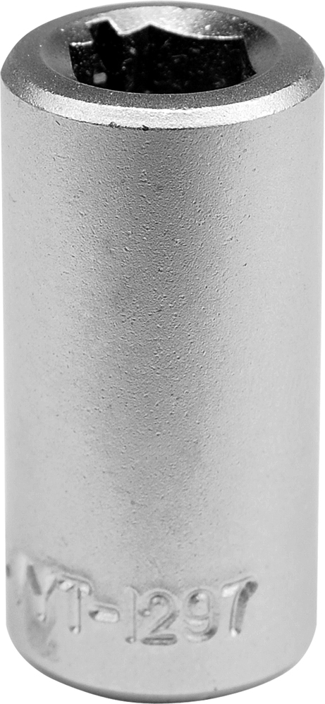 Bit pentru adaptor patrat 1/4 x 1/4