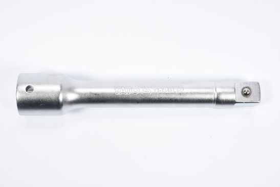 Prelungitor, cheie tubulara