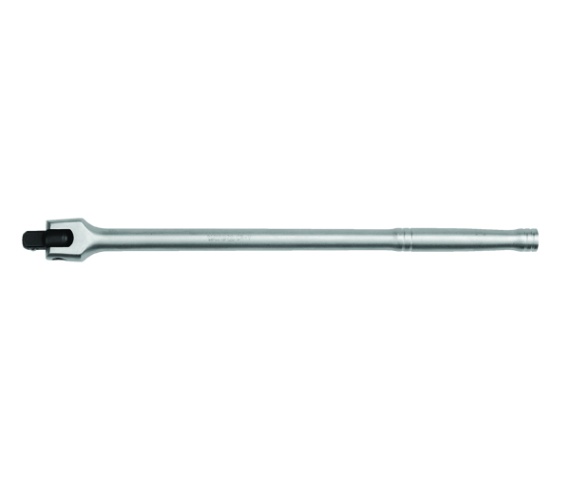 Mâner, chei dinamometrice patrat antrenare 3/4" 450 mm