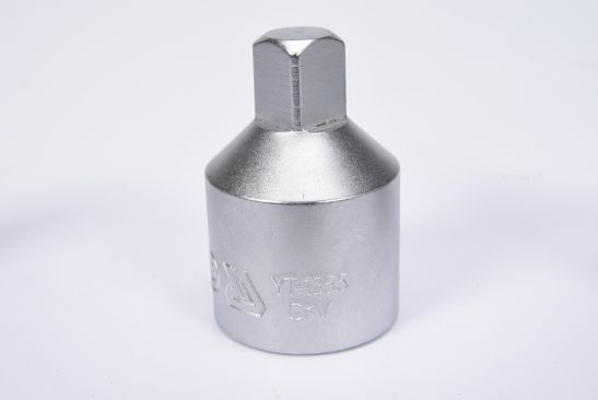 Adaptor reductor, clichet