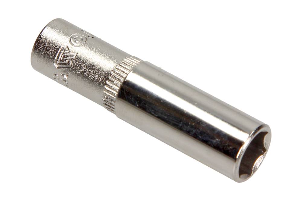 Tubulara de impact
