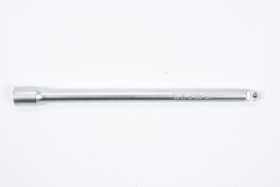 Prelungitor, cheie tubulara