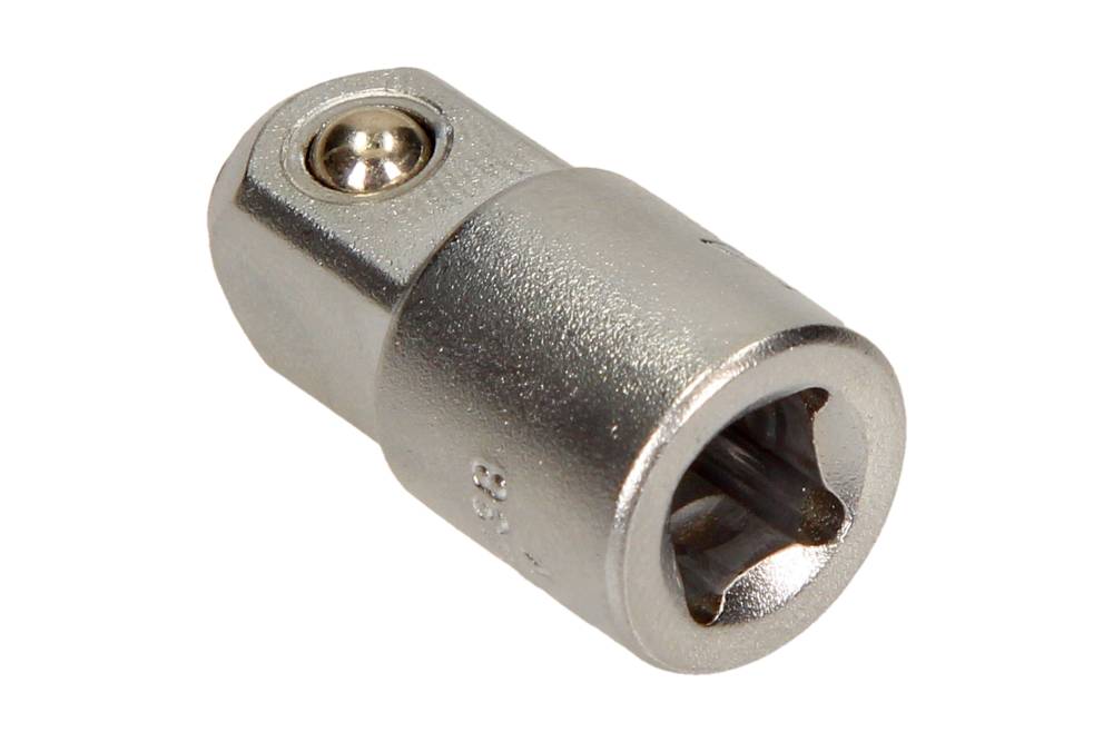 Adaptor reductor, clichet