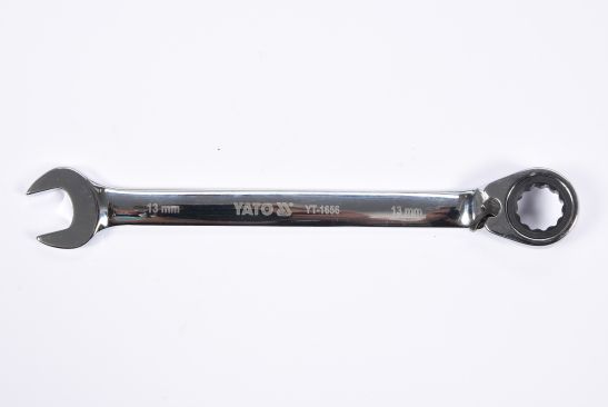 Cheie combinatc 13 MM CU clichet