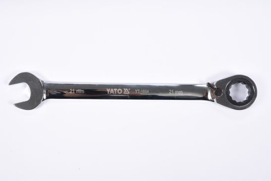 Cheie combinatc cheie 21 MM CU clichet