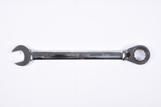 Cheie combinatc 23 MM CU clichet