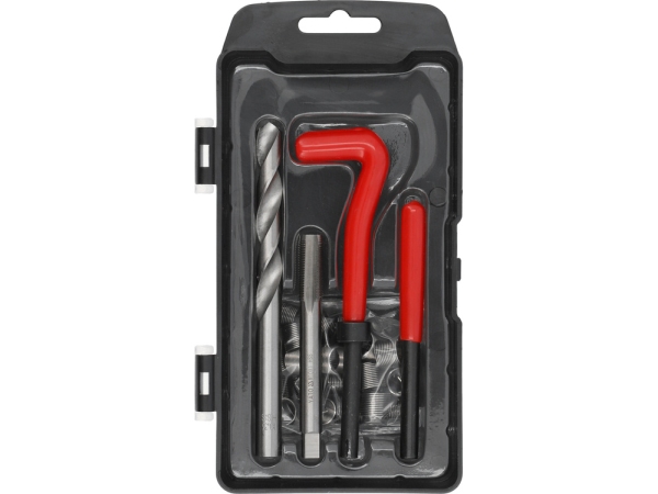 Set de reparare, filet