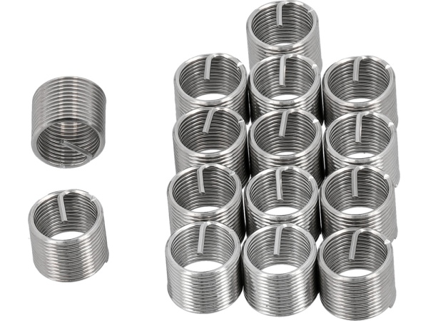 Set de reparare, filet