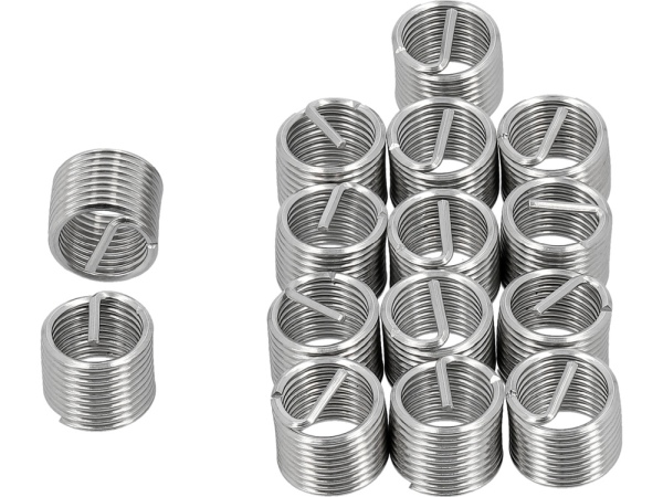 Set de reparare, filet