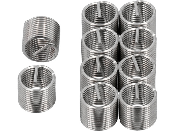 Set de reparare, filet