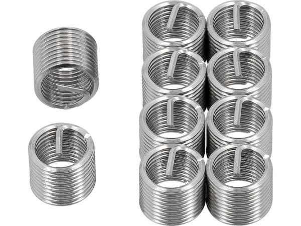 Set de reparare, filet