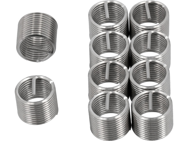 Set de reparare, filet