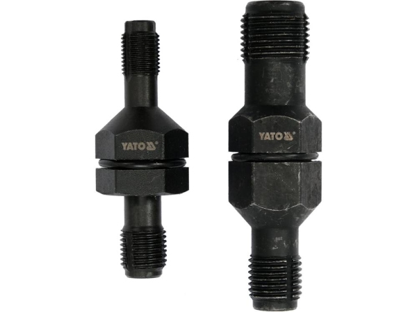 Set de reparare, filet