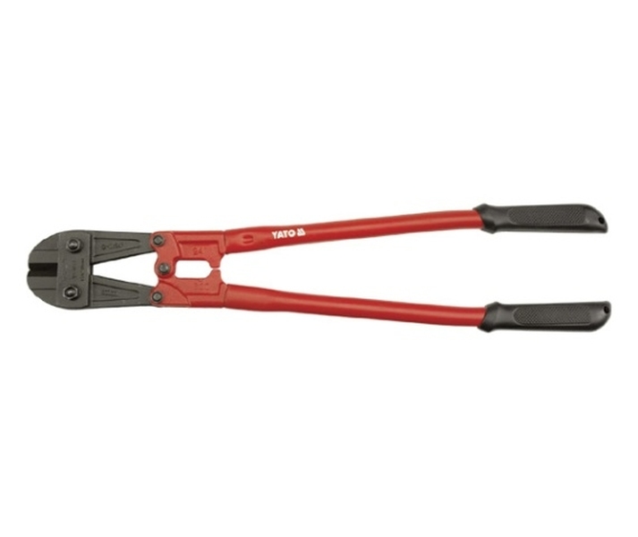 Cleste taiere 600 mm