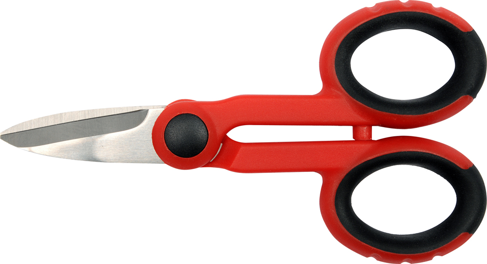 Clește pentru electricieni 140 mm