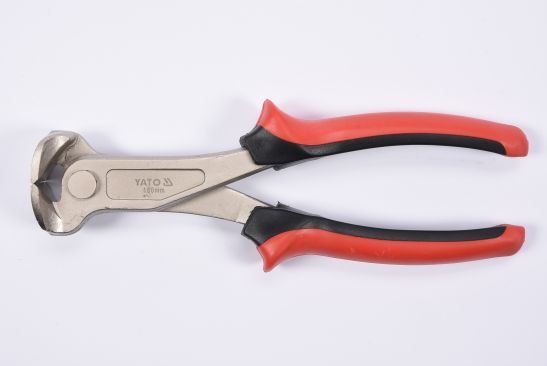 Cleste de taiat 180 mm