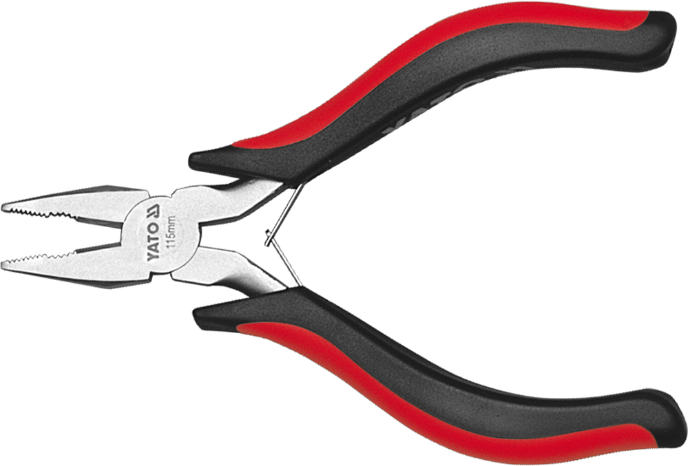 Cleste universala