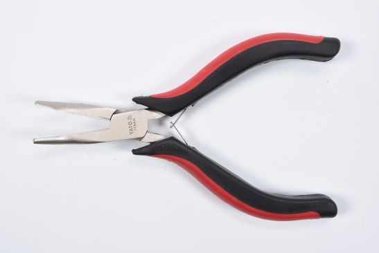 Cleste indoit extins mini 115 mm