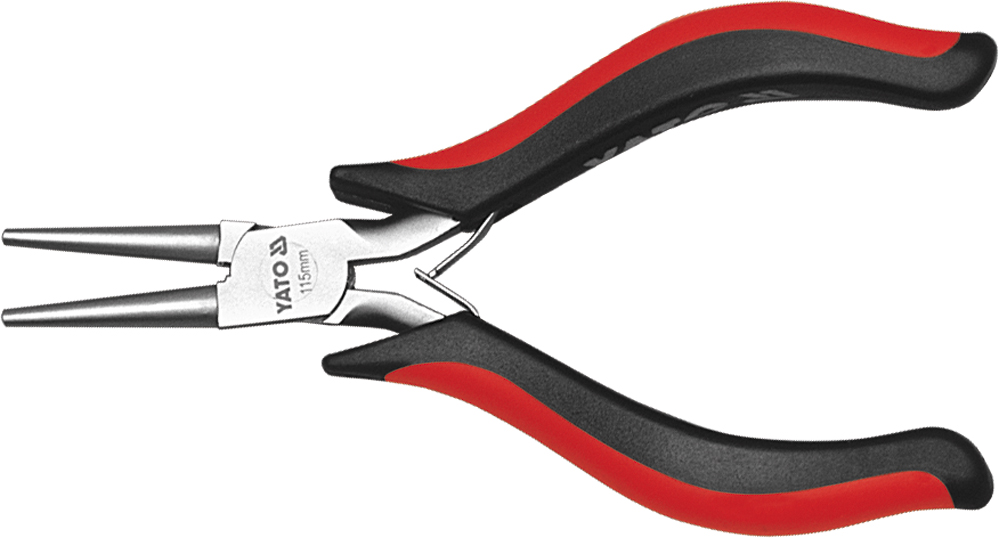 Cleste rotund 115 mm