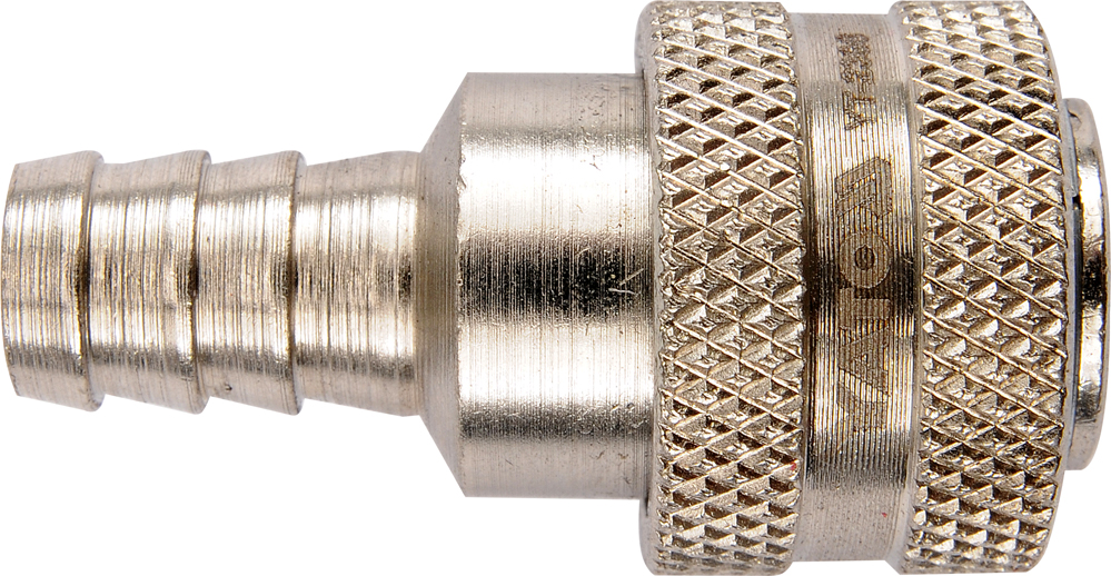 Cuplaj rapid furtun 1/2'' filet 1/2 inch