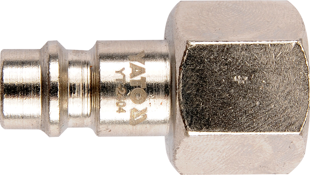 Stift de contact filet interior 3/8''