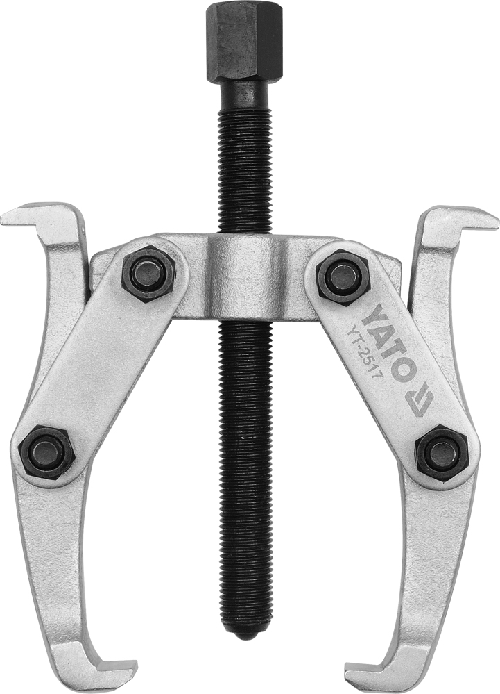 Extractor intern/extern cu doua brate 150 mm
