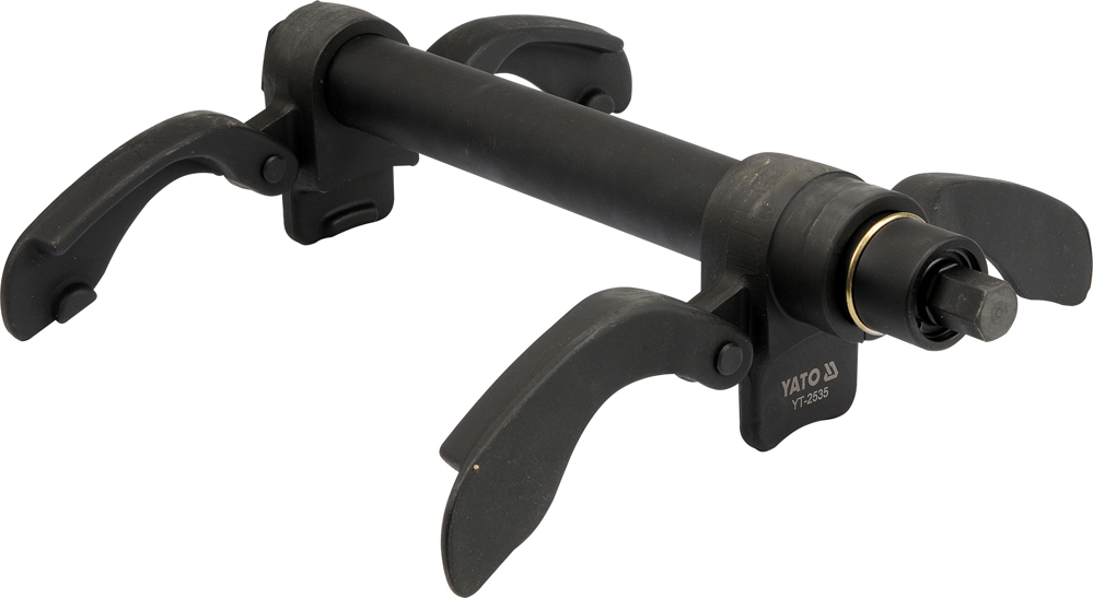 Presa arc suspensie McPherson 2,9 t