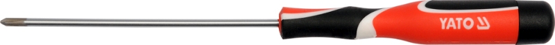 Șurubelniță Phillips PH1 50 mm