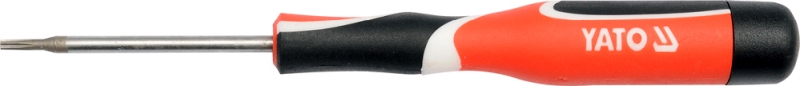 Șurubelniță torx T5 50 mm