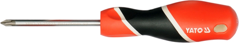 Șurubelniță de bătut PH1 100 mm