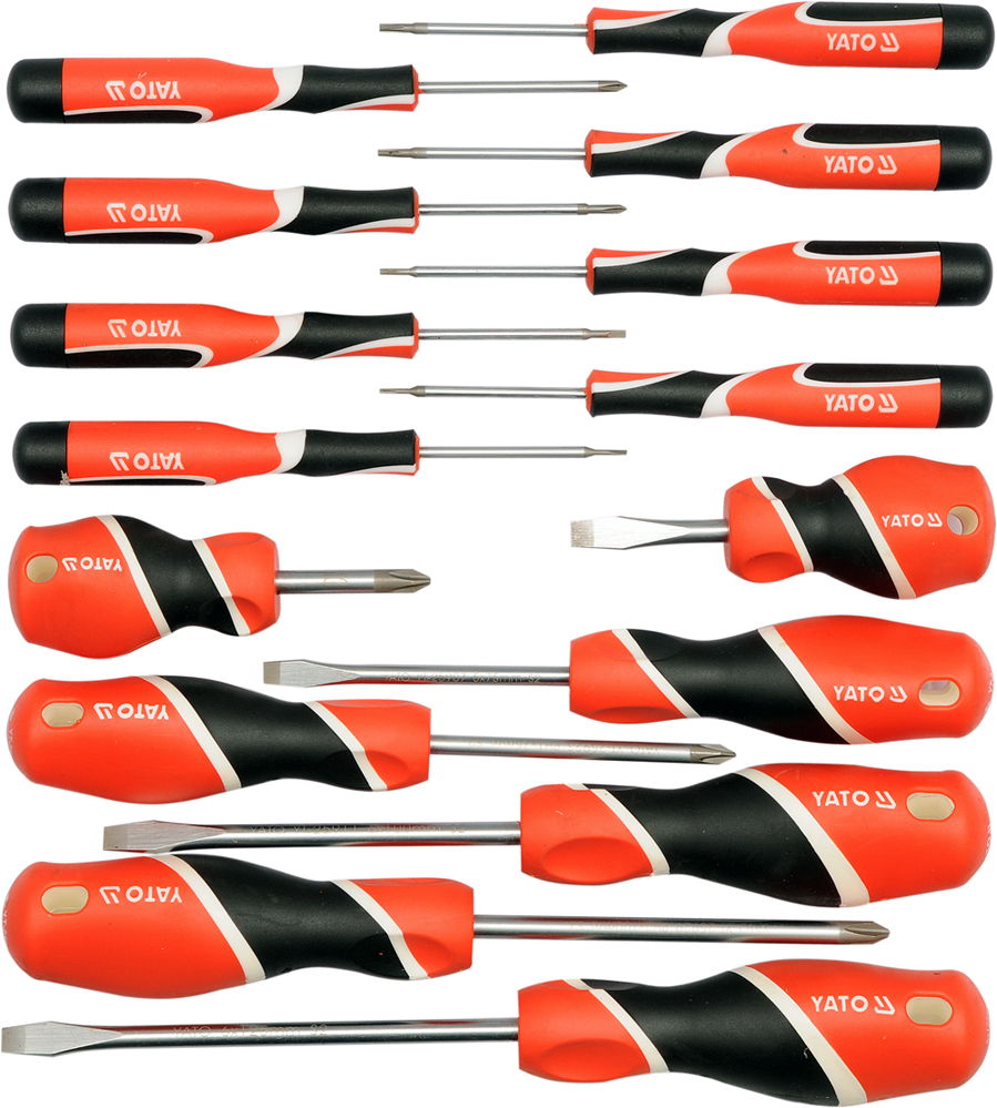 Set surubelnite