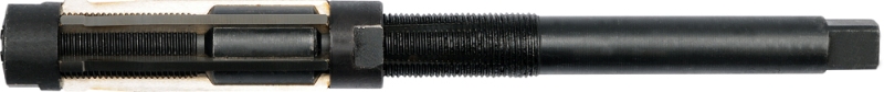Tarod
