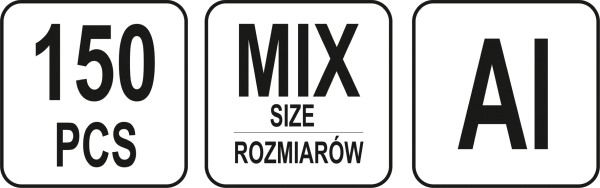 Dispozitiv pentru înşurubat nituri