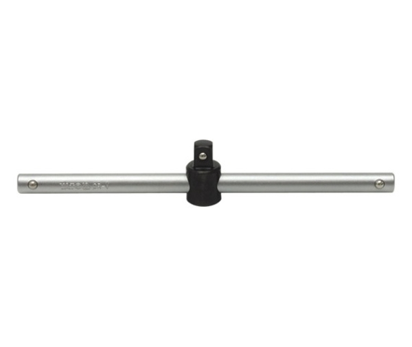 Mâner, chei dinamometrice patrat antrenare 3/8" 198 mm