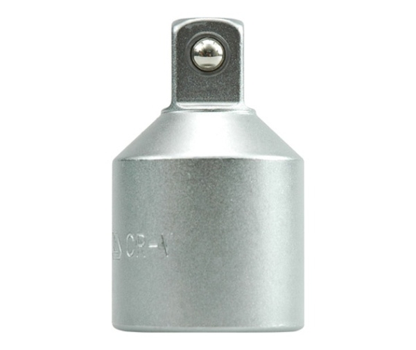 Adaptor reductor clichet 3/8" la 1/4"