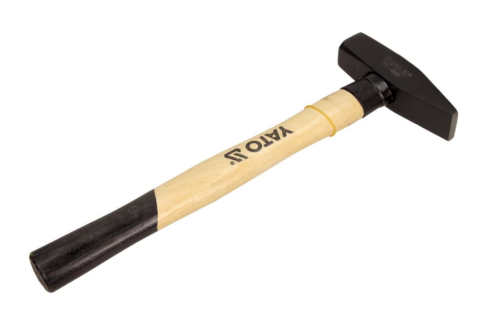Ciocan